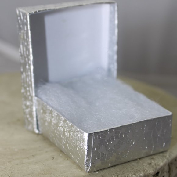 Red Antique Bronze - Picture 4 of 4